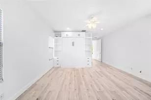 8252 Bradford Way, Parkland, FL 33076 - Photo 55