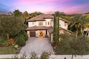 8252 Bradford Way, Parkland, FL 33076 - Photo 69