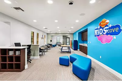 8252  Bradford Way, Parkland, FL 33076 - Photo 83