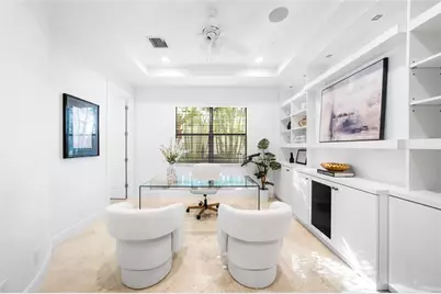 8252  Bradford Way, Parkland, FL 33076 - Photo 7