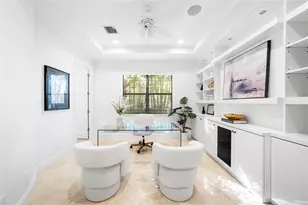 8252 Bradford Way, Parkland, FL 33076 - Photo 7