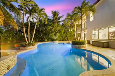 8252  Bradford Way, Parkland, FL 33076 - Photo 65