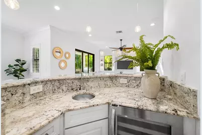 8252  Bradford Way, Parkland, FL 33076 - Photo 17