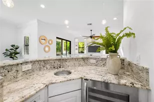 8252 Bradford Way, Parkland, FL 33076 - Photo 17