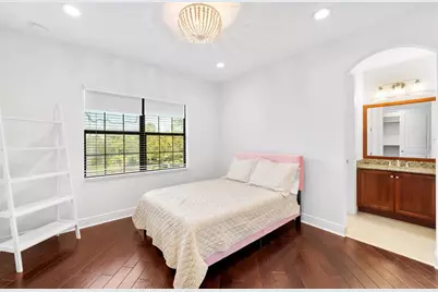 8252  Bradford Way, Parkland, FL 33076 - Photo 43