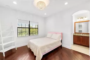 8252 Bradford Way, Parkland, FL 33076 - Photo 43