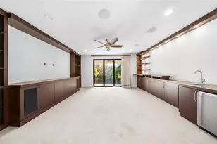 8252 Bradford Way, Parkland, FL 33076 - Photo 5