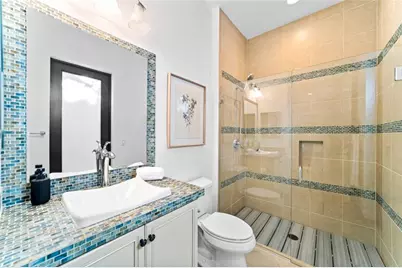 8252  Bradford Way, Parkland, FL 33076 - Photo 33