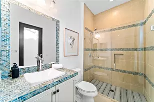 8252 Bradford Way, Parkland, FL 33076 - Photo 33