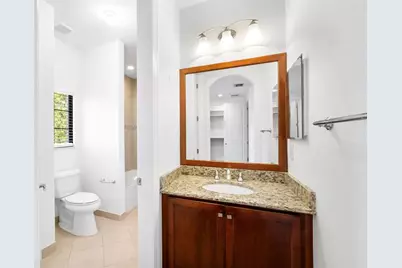 8252  Bradford Way, Parkland, FL 33076 - Photo 45