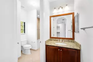 8252 Bradford Way, Parkland, FL 33076 - Photo 45