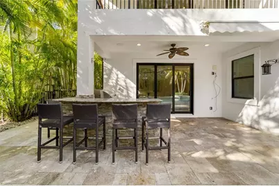 8252  Bradford Way, Parkland, FL 33076 - Photo 59