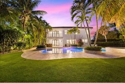 8252  Bradford Way, Parkland, FL 33076 - Photo 3