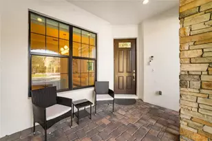 8252 Bradford Way, Parkland, FL 33076 - Photo 57