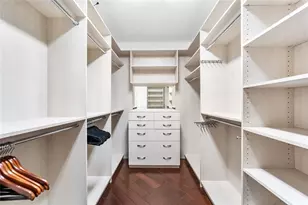 8252 Bradford Way, Parkland, FL 33076 - Photo 37