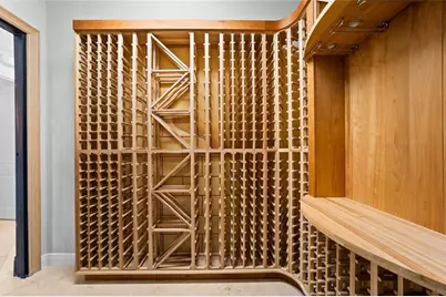 8252  Bradford Way, Parkland, FL 33076 - Photo 29