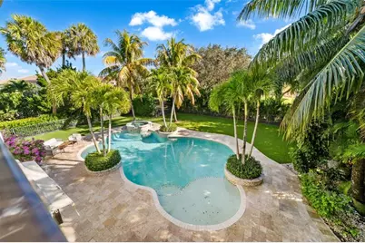 8252  Bradford Way, Parkland, FL 33076 - Photo 61