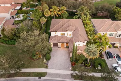 8252  Bradford Way, Parkland, FL 33076 - Photo 67