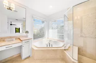 8252 Bradford Way, Parkland, FL 33076 - Photo 39