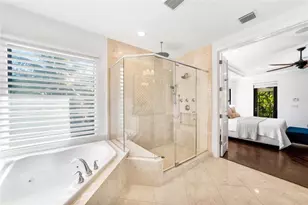 8252 Bradford Way, Parkland, FL 33076 - Photo 41