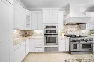 8252 Bradford Way, Parkland, FL 33076 - Photo 23