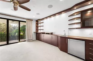 8252 Bradford Way, Parkland, FL 33076 - Photo 51