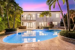 8252 Bradford Way, Parkland, FL 33076 - Photo 63