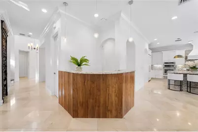 8252  Bradford Way, Parkland, FL 33076 - Photo 15