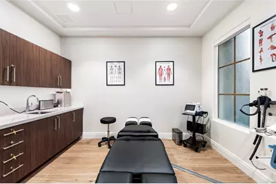 8252  Bradford Way, Parkland, FL 33076 - Photo 91