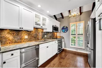 810 SE 2nd St, Unit #F, Fort Lauderdale, FL 33301 - Photo 11