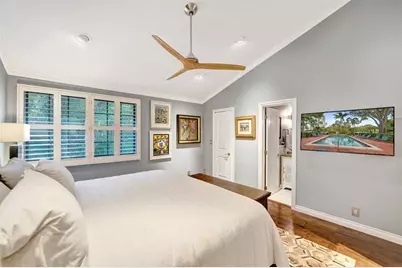 810 SE 2nd St, Unit #F, Fort Lauderdale, FL 33301 - Photo 19