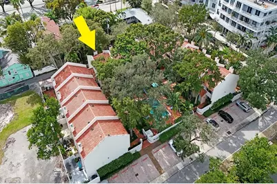 810 SE 2nd St, Unit #F, Fort Lauderdale, FL 33301 - Photo 31