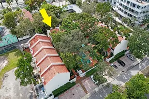 810 SE 2nd St, Fort Lauderdale, FL 33301 - Photo 31