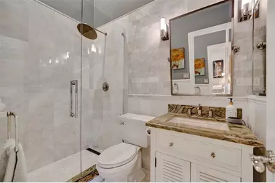 810 SE 2nd St, Unit #F, Fort Lauderdale, FL 33301 - Photo 23