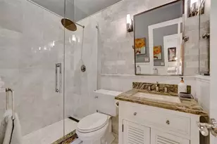 810 SE 2nd St, Fort Lauderdale, FL 33301 - Photo 23