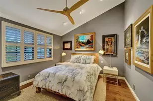 810 SE 2nd St, Fort Lauderdale, FL 33301 - Photo 21