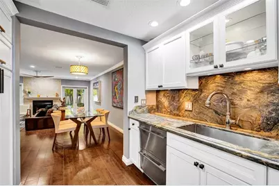 810 SE 2nd St, Unit #F, Fort Lauderdale, FL 33301 - Photo 15