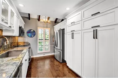 810 SE 2nd St, Unit #F, Fort Lauderdale, FL 33301 - Photo 13