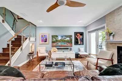 810 SE 2nd St, Unit #F, Fort Lauderdale, FL 33301 - Photo 17