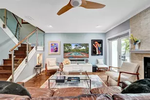 810 SE 2nd St, Fort Lauderdale, FL 33301 - Photo 17