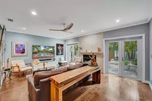 810 SE 2nd St, Fort Lauderdale, FL 33301 - Photo 5