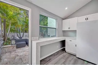 810 SE 2nd St, Unit #F, Fort Lauderdale, FL 33301 - Photo 27