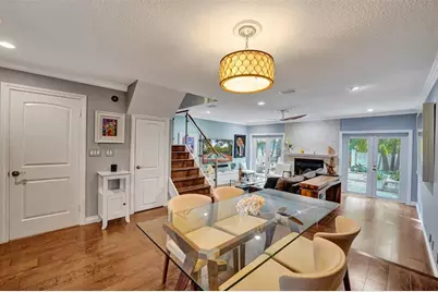 810 SE 2nd St, Unit #F, Fort Lauderdale, FL 33301 - Photo 3