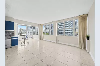 345 N Fort Lauderdale Beach Blvd, Unit #801, Fort Lauderdale, FL 33304 - Photo 9