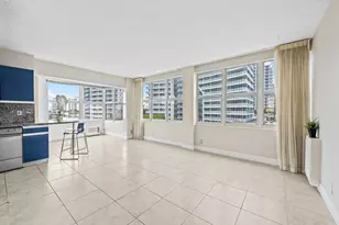 345 N Fort Lauderdale Beach Blvd, Fort Lauderdale, FL 33304 - Photo 9