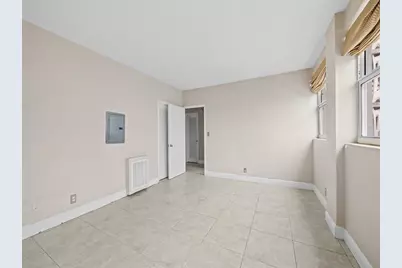 345 N Fort Lauderdale Beach Blvd, Unit #801, Fort Lauderdale, FL 33304 - Photo 15