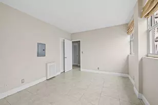 345 N Fort Lauderdale Beach Blvd, Fort Lauderdale, FL 33304 - Photo 15