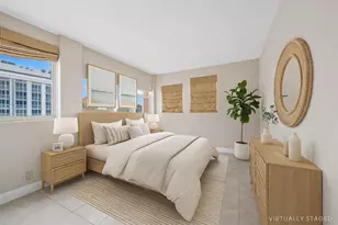 345 N Fort Lauderdale Beach Blvd, Fort Lauderdale, FL 33304 - Photo 3