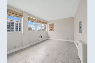 345 N Fort Lauderdale Beach Blvd, Unit #801, Fort Lauderdale, FL 33304 - Photo 7