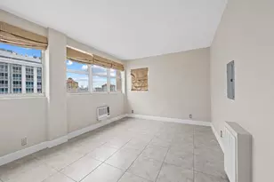 345 N Fort Lauderdale Beach Blvd, Fort Lauderdale, FL 33304 - Photo 7